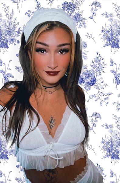 Sinfulmary