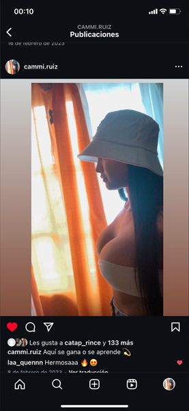 SEXTING 📩, DICK RATE💋 , COSTUM  💦