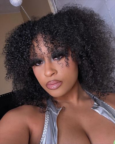 thatgirl2.0