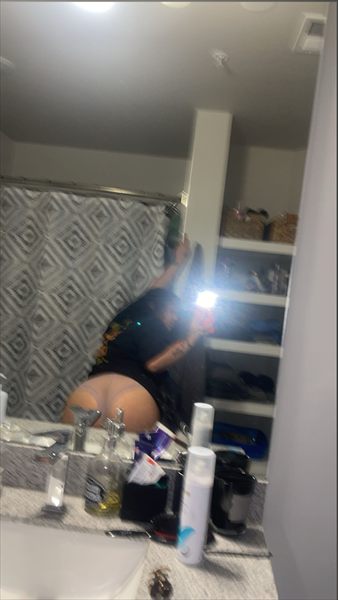 Zee