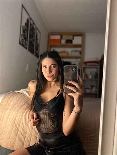 𝓔𝓵𝓮𝓷𝓪𝓪❤️‍🔥