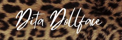 Dita Dollface profile photo 2