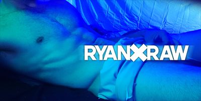 RYAN❌️RAW profile photo 2