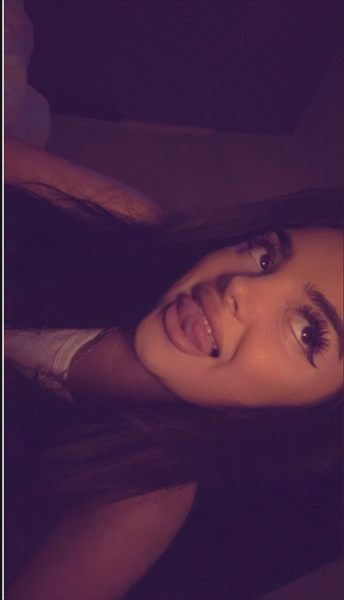 Billie Rae🫦