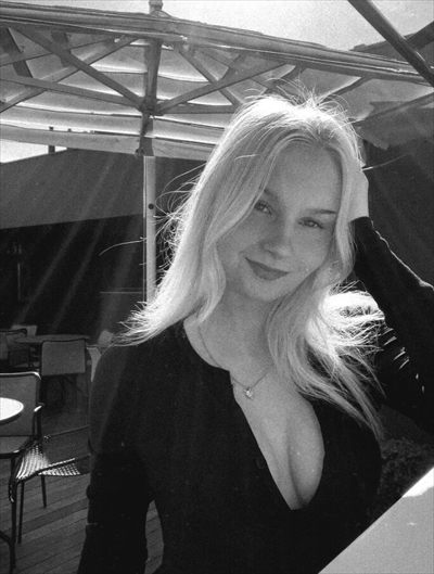 Alison 🧚🏻 1%