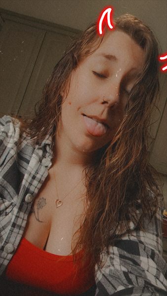 Rebecca Koehler
