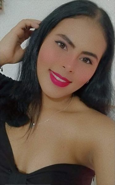 Mary  Perez profile photo 2