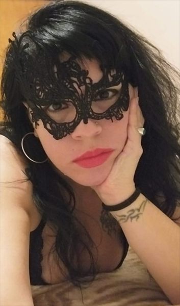 Lobita