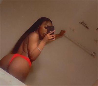 🇹🇹🌹 KEKE aka KÏND🤎🍫 profile photo 2