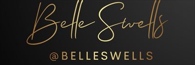 Belle Swells profile photo 2