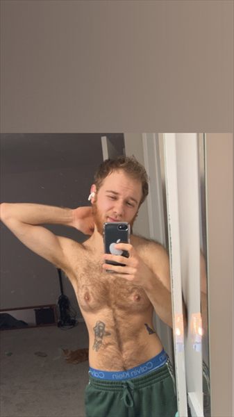 Ftm2000 profile photo 2