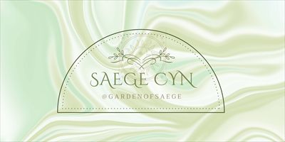 saege cyn profile photo 2