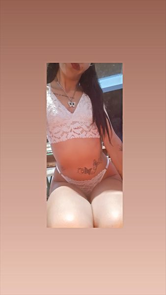 Mía ♡♡