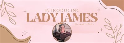 LJ Rabbit profile photo 2