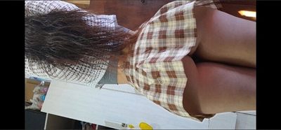 CANDIPREX♡ profile photo 2