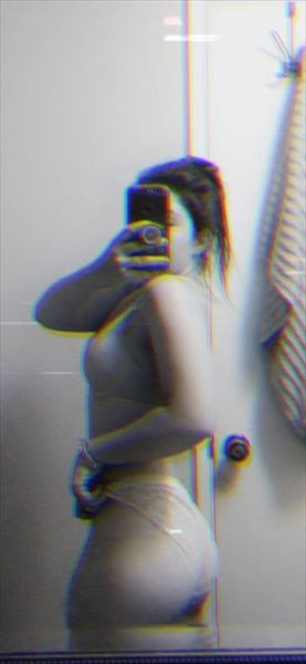 Hazey Hazel