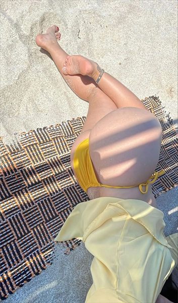 Ange😇 profile photo 2