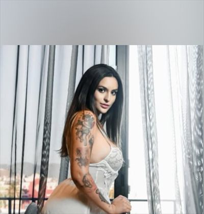 Urgirl.Alondraa❤️🙈 profile photo 2
