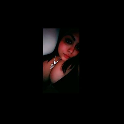 Throat Mami🔥