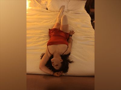 Da_Coco_Show profile photo 2