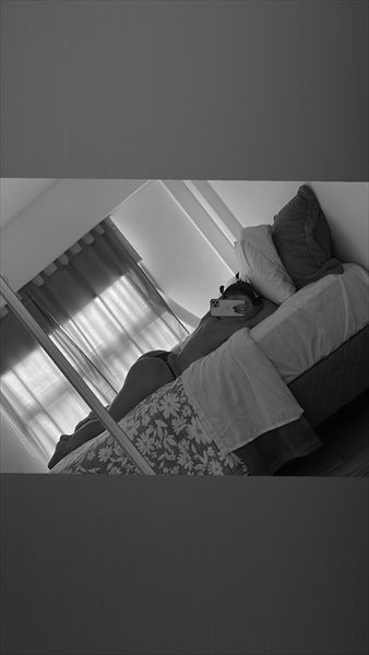 Agus profile photo 2