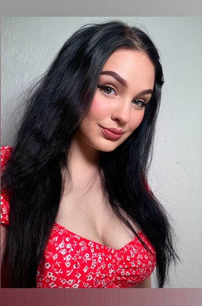 Jane