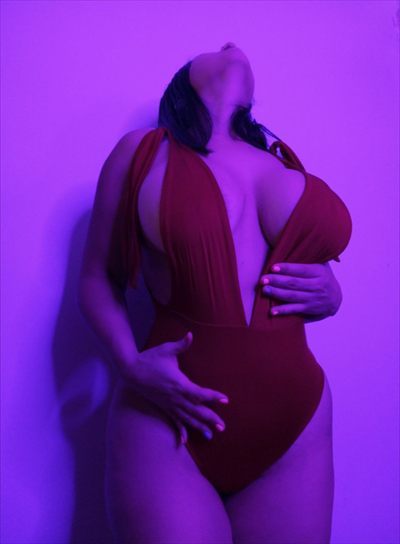 Fabi Milk