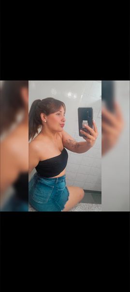 Belu