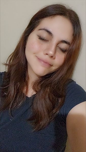 Cinamon
