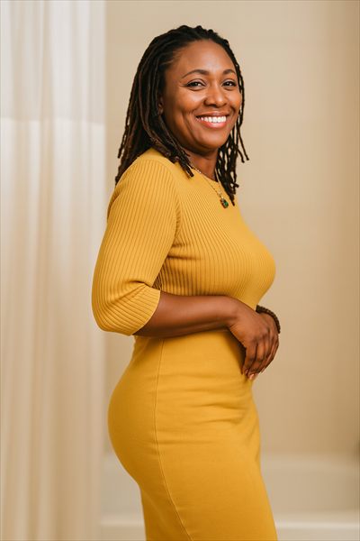 Empress Moe
