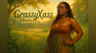Empress Moe profile photo 2