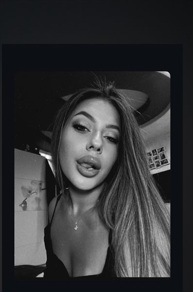 PammyMystery