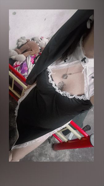 Mía Mendoza Sandoval profile photo 2