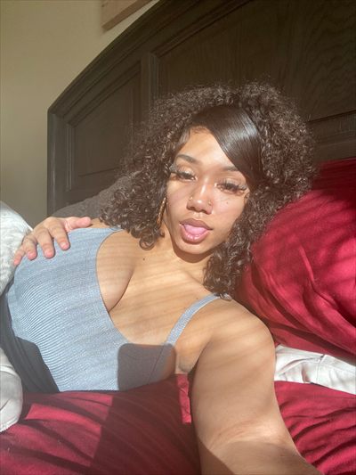 nae 👅