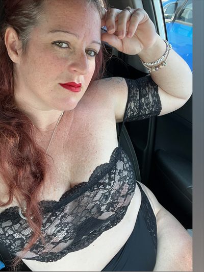 Ashley Jane