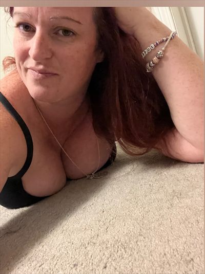 Ashley Jane profile photo 2