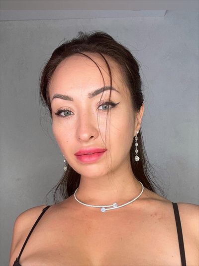 Isabelle Nolan