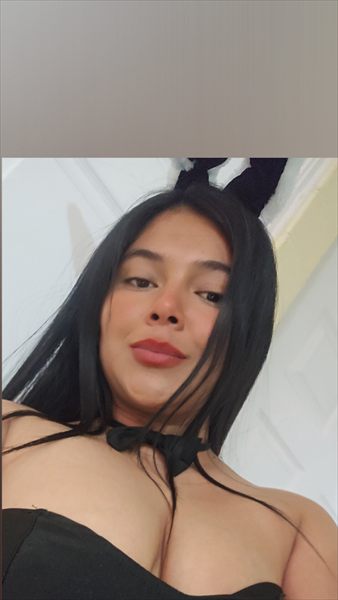 Liliana69