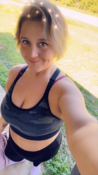 Erica Craig profile photo 2
