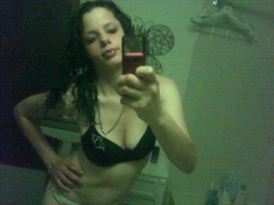 Delilah maglisco profile photo 2