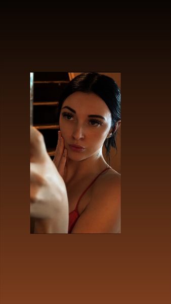 Kamryn Kk