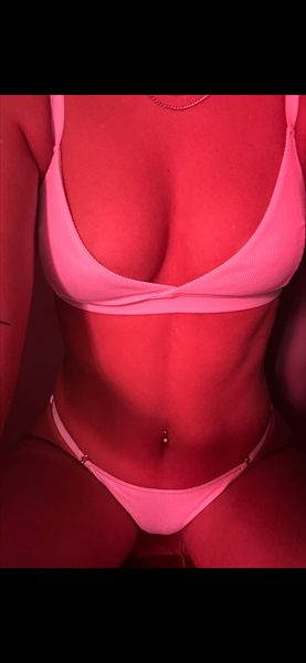 Lo 💦 $EXY 🔥