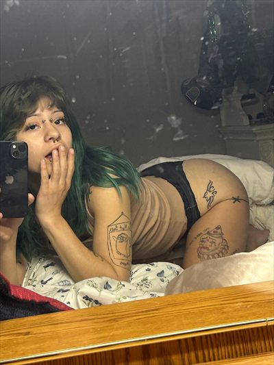 Alex 😈 profile photo 2
