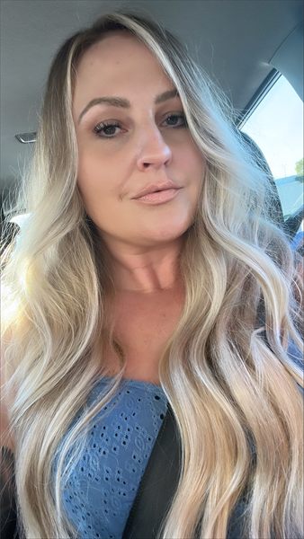 Goddess Ali