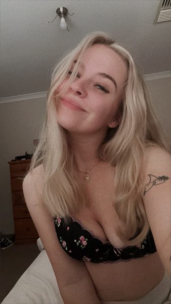 Duckie🌼