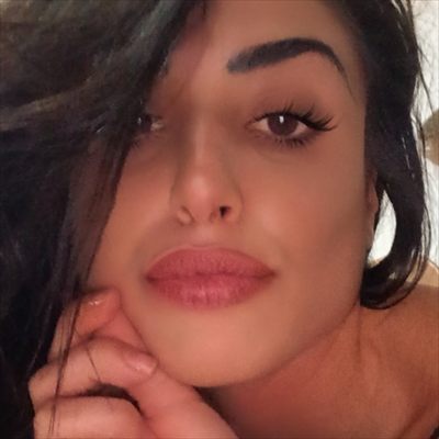 Cherrywine 🍒