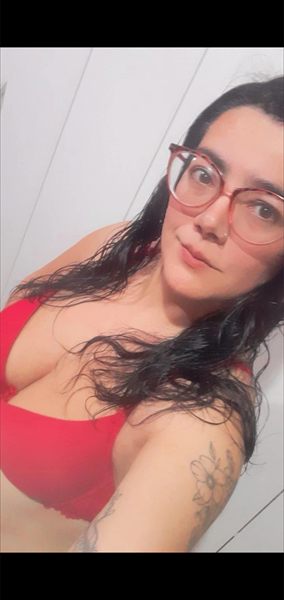 Luli
