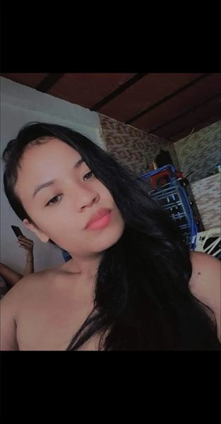 Lucia Vivas profile photo 2
