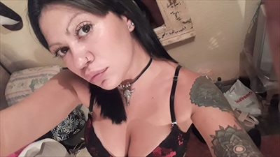 RENATA profile photo 2