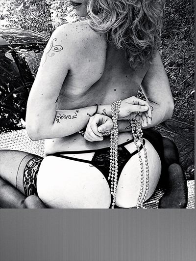 Ray Lynn profile photo 2
